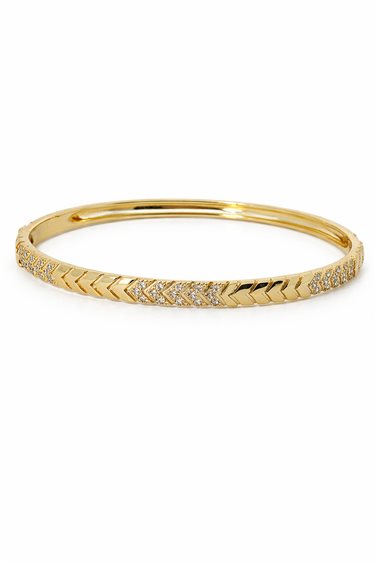 Pulsera Cianfrone Gioielli Mujer in Aleación de Metal COM.BZB127438 - COM.BZB127438